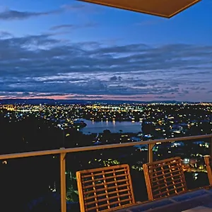 Bespoke Burleigh Luxury House Gold Coast
