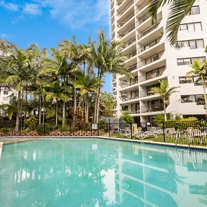 Horizons - Official Gold Coast